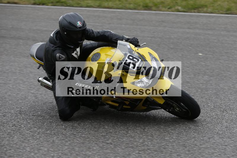 /Archiv-2024/13 22.04.2024 Plüss Moto Sport ADR/Freies Fahren/58